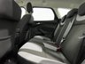 USED 2014 14 FORD FOCUS 1.6L ZETEC NAVIGATOR TDCI 5d 113 BHP 