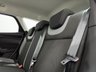 USED 2014 14 FORD FOCUS 1.6L ZETEC NAVIGATOR TDCI 5d 113 BHP 