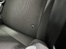 USED 2014 14 FORD FOCUS 1.6L ZETEC NAVIGATOR TDCI 5d 113 BHP 