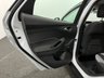 USED 2014 14 FORD FOCUS 1.6L ZETEC NAVIGATOR TDCI 5d 113 BHP 