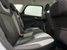 USED 2014 14 FORD FOCUS 1.6L ZETEC NAVIGATOR TDCI 5d 113 BHP 