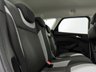 USED 2014 14 FORD FOCUS 1.6L ZETEC NAVIGATOR TDCI 5d 113 BHP 