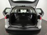 USED 2014 14 FORD FOCUS 1.6L ZETEC NAVIGATOR TDCI 5d 113 BHP 