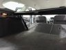 USED 2014 14 FORD FOCUS 1.6L ZETEC NAVIGATOR TDCI 5d 113 BHP 