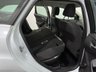 USED 2014 14 FORD FOCUS 1.6L ZETEC NAVIGATOR TDCI 5d 113 BHP 