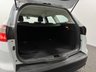 USED 2014 14 FORD FOCUS 1.6L ZETEC NAVIGATOR TDCI 5d 113 BHP 