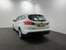 USED 2014 14 FORD FOCUS 1.6L ZETEC NAVIGATOR TDCI 5d 113 BHP 