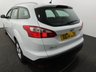 USED 2014 14 FORD FOCUS 1.6L ZETEC NAVIGATOR TDCI 5d 113 BHP 