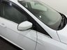 USED 2014 14 FORD FOCUS 1.6L ZETEC NAVIGATOR TDCI 5d 113 BHP 