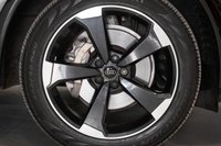 USED 2019 19 AUDI Q5 2.0 TDI QUATTRO BLACK EDITION 5d 188 BHP + NATIONWIDE HOME DELIVERY +