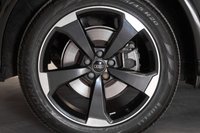 USED 2019 19 AUDI Q5 2.0 TDI QUATTRO BLACK EDITION 5d 188 BHP + NATIONWIDE HOME DELIVERY +