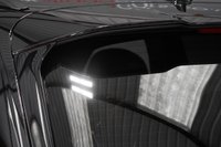 USED 2019 19 AUDI Q5 2.0 TDI QUATTRO BLACK EDITION 5d 188 BHP + NATIONWIDE HOME DELIVERY +