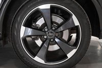 USED 2019 19 AUDI Q5 2.0 TDI QUATTRO BLACK EDITION 5d 188 BHP + NATIONWIDE HOME DELIVERY +