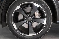 USED 2019 19 AUDI Q5 2.0 TDI QUATTRO BLACK EDITION 5d 188 BHP + NATIONWIDE HOME DELIVERY +