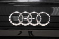 USED 2019 19 AUDI Q5 2.0 TDI QUATTRO BLACK EDITION 5d 188 BHP + NATIONWIDE HOME DELIVERY +