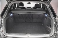 USED 2019 19 AUDI Q5 2.0 TDI QUATTRO BLACK EDITION 5d 188 BHP + NATIONWIDE HOME DELIVERY +