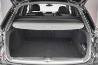 USED 2019 19 AUDI Q5 2.0 TDI QUATTRO BLACK EDITION 5d 188 BHP + NATIONWIDE HOME DELIVERY +