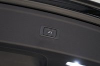 USED 2019 19 AUDI Q5 2.0 TDI QUATTRO BLACK EDITION 5d 188 BHP + NATIONWIDE HOME DELIVERY +