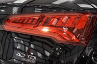 USED 2019 19 AUDI Q5 2.0 TDI QUATTRO BLACK EDITION 5d 188 BHP + NATIONWIDE HOME DELIVERY +