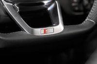 USED 2019 19 AUDI Q5 2.0 TDI QUATTRO BLACK EDITION 5d 188 BHP + NATIONWIDE HOME DELIVERY +
