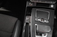 USED 2019 19 AUDI Q5 2.0 TDI QUATTRO BLACK EDITION 5d 188 BHP + NATIONWIDE HOME DELIVERY +
