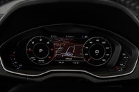 USED 2019 19 AUDI Q5 2.0 TDI QUATTRO BLACK EDITION 5d 188 BHP + NATIONWIDE HOME DELIVERY +