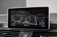 USED 2019 19 AUDI Q5 2.0 TDI QUATTRO BLACK EDITION 5d 188 BHP + NATIONWIDE HOME DELIVERY +