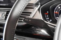 USED 2019 19 AUDI Q5 2.0 TDI QUATTRO BLACK EDITION 5d 188 BHP + NATIONWIDE HOME DELIVERY +
