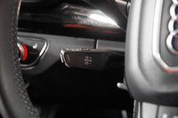 USED 2019 19 AUDI Q5 2.0 TDI QUATTRO BLACK EDITION 5d 188 BHP + NATIONWIDE HOME DELIVERY +
