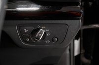 USED 2019 19 AUDI Q5 2.0 TDI QUATTRO BLACK EDITION 5d 188 BHP + NATIONWIDE HOME DELIVERY +
