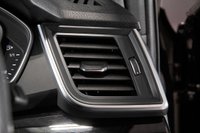 USED 2019 19 AUDI Q5 2.0 TDI QUATTRO BLACK EDITION 5d 188 BHP + NATIONWIDE HOME DELIVERY +