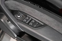 USED 2019 19 AUDI Q5 2.0 TDI QUATTRO BLACK EDITION 5d 188 BHP + NATIONWIDE HOME DELIVERY +