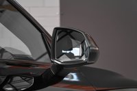USED 2019 19 AUDI Q5 2.0 TDI QUATTRO BLACK EDITION 5d 188 BHP + NATIONWIDE HOME DELIVERY +