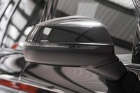 USED 2019 19 AUDI Q5 2.0 TDI QUATTRO BLACK EDITION 5d 188 BHP + NATIONWIDE HOME DELIVERY +