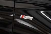 USED 2019 19 AUDI Q5 2.0 TDI QUATTRO BLACK EDITION 5d 188 BHP + NATIONWIDE HOME DELIVERY +