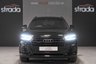 USED 2019 19 AUDI Q5 2.0 TDI QUATTRO BLACK EDITION 5d 188 BHP + NATIONWIDE HOME DELIVERY +