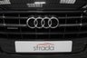 USED 2019 19 AUDI Q5 2.0 TDI QUATTRO BLACK EDITION 5d 188 BHP + NATIONWIDE HOME DELIVERY +