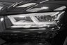 USED 2019 19 AUDI Q5 2.0 TDI QUATTRO BLACK EDITION 5d 188 BHP + NATIONWIDE HOME DELIVERY +
