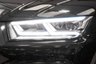 USED 2019 19 AUDI Q5 2.0 TDI QUATTRO BLACK EDITION 5d 188 BHP + NATIONWIDE HOME DELIVERY +