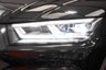 USED 2019 19 AUDI Q5 2.0 TDI QUATTRO BLACK EDITION 5d 188 BHP + NATIONWIDE HOME DELIVERY +