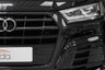 USED 2019 19 AUDI Q5 2.0 TDI QUATTRO BLACK EDITION 5d 188 BHP + NATIONWIDE HOME DELIVERY +