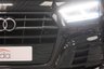 USED 2019 19 AUDI Q5 2.0 TDI QUATTRO BLACK EDITION 5d 188 BHP + NATIONWIDE HOME DELIVERY +