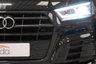USED 2019 19 AUDI Q5 2.0 TDI QUATTRO BLACK EDITION 5d 188 BHP + NATIONWIDE HOME DELIVERY +