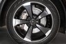USED 2019 19 AUDI Q5 2.0 TDI QUATTRO BLACK EDITION 5d 188 BHP + NATIONWIDE HOME DELIVERY +