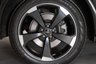 USED 2019 19 AUDI Q5 2.0 TDI QUATTRO BLACK EDITION 5d 188 BHP + NATIONWIDE HOME DELIVERY +