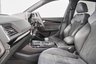 USED 2019 19 AUDI Q5 2.0 TDI QUATTRO BLACK EDITION 5d 188 BHP + NATIONWIDE HOME DELIVERY +