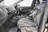 USED 2019 19 AUDI Q5 2.0 TDI QUATTRO BLACK EDITION 5d 188 BHP + NATIONWIDE HOME DELIVERY +