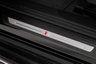 USED 2019 19 AUDI Q5 2.0 TDI QUATTRO BLACK EDITION 5d 188 BHP + NATIONWIDE HOME DELIVERY +