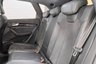 USED 2019 19 AUDI Q5 2.0 TDI QUATTRO BLACK EDITION 5d 188 BHP + NATIONWIDE HOME DELIVERY +