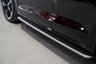 USED 2019 19 AUDI Q5 2.0 TDI QUATTRO BLACK EDITION 5d 188 BHP + NATIONWIDE HOME DELIVERY +